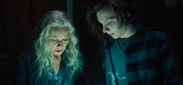 themanor-2021-still2