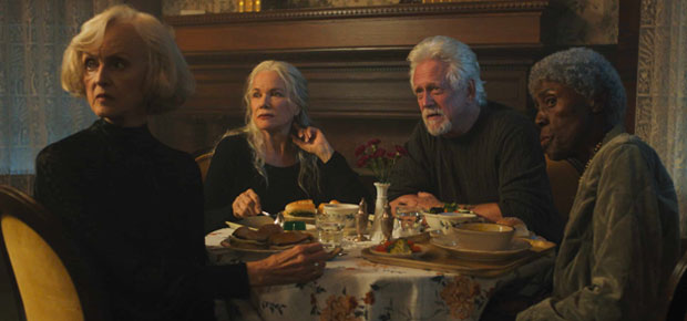 themanor-hershey-davidson