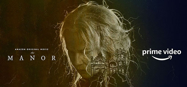 themanor-welcome-blumhouse