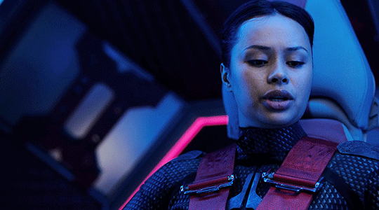 tumblr_2b093ddc625d835548dbfe68ebf16972_92efc002_540