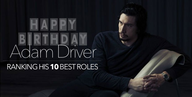 10-roles-adam-driver