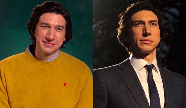 adam-driver-sweater-suit