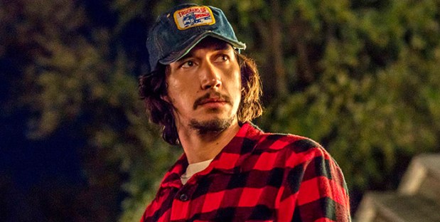 adamdriver-blackkklansman