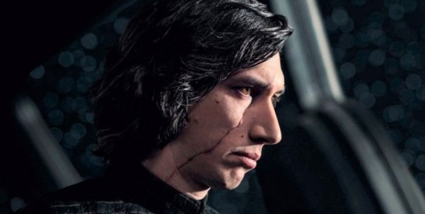 adamdriver-kyloren