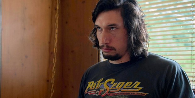 adamdriver-loganlucky