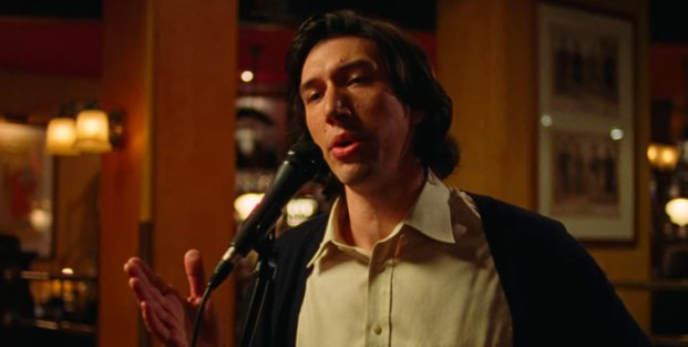 adamdriver-marriagestory