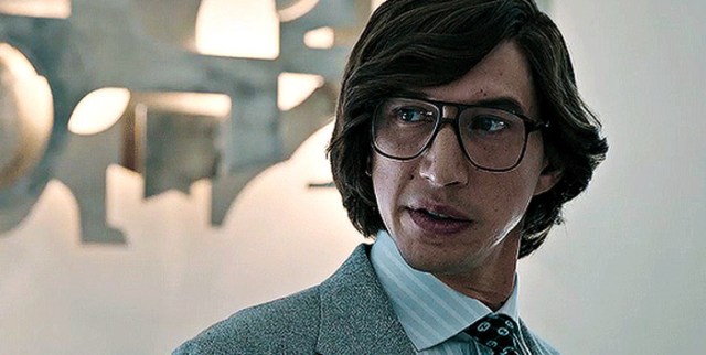 adamdriver-mauriziogucci