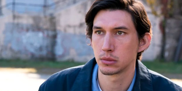 adamdriver-patterson