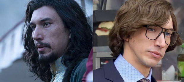 adamdriver-ridley-scott-films