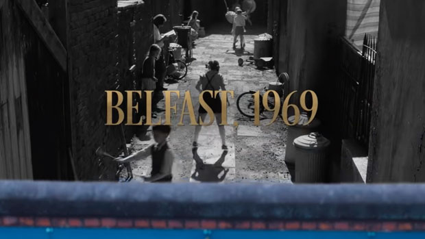 belfast-movie-1969