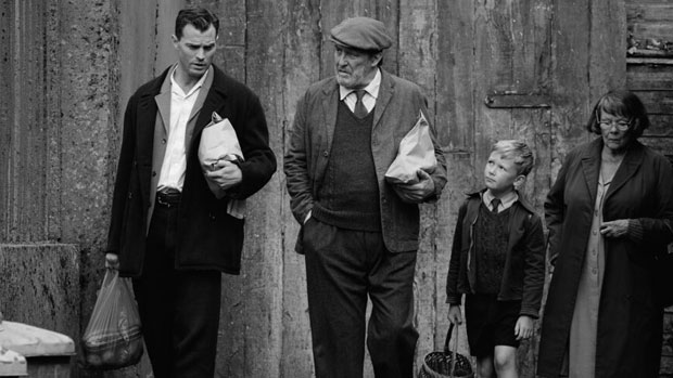 belfast-movie-family