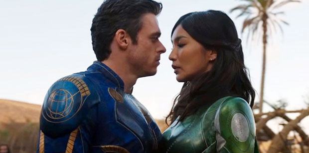 eternals-ikaris-sersi