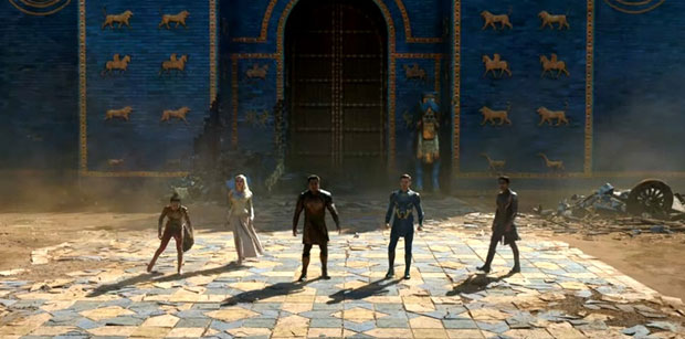 eternals-mesopotamia