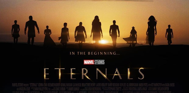 eternals-poster