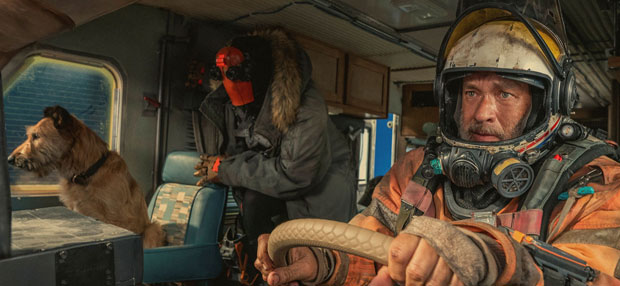 finch-movie-road-trip