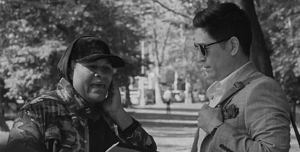 forty-year-old-version-radha-archie