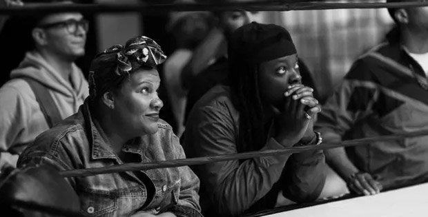 forty-year-old-version-radha-dj