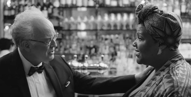 forty-year-old-version-whitman-radha