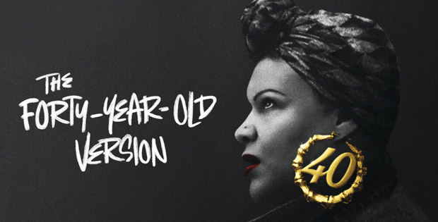 forty-year-old-version