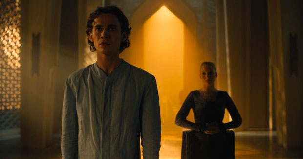 foundation-tv-finale