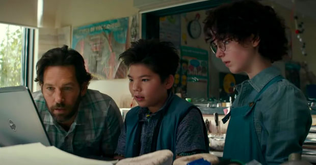 ghostbusters-afterlife