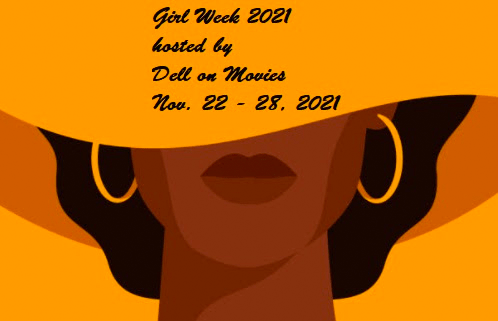 girl-week3-2021