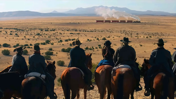 hardertheyfall-cinematography