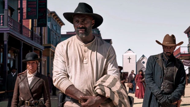 hardertheyfall-idris