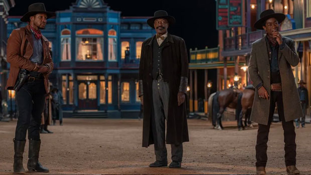 hardertheyfall-majors-lindo