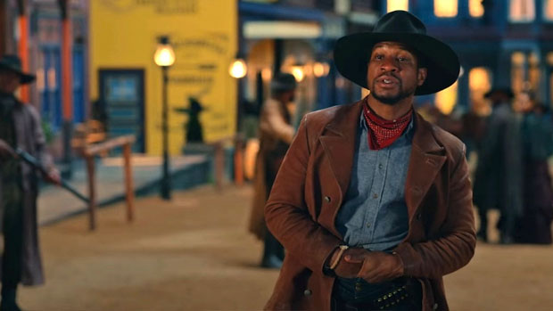 hardertheyfall-majors