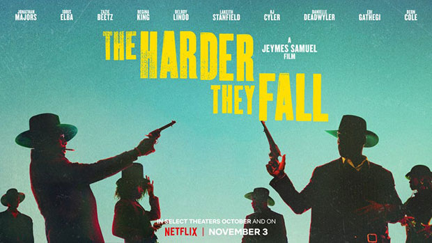 hardertheyfall-netflixposter