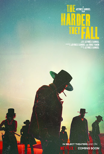 hardertheyfall-poster