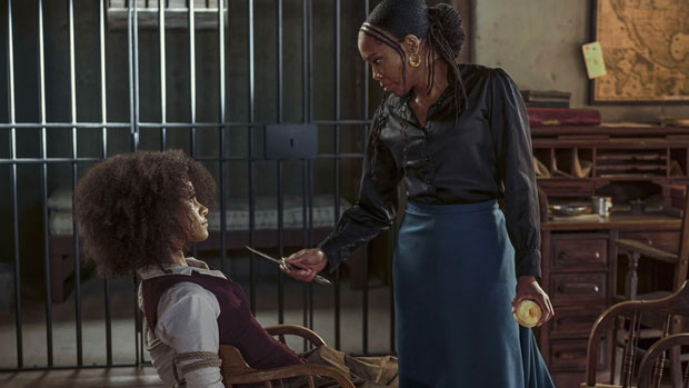 hardertheyfall-zazie-regina