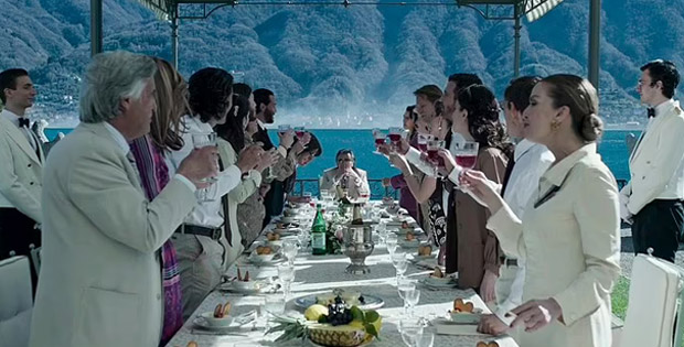 houseofgucci-italian-villa