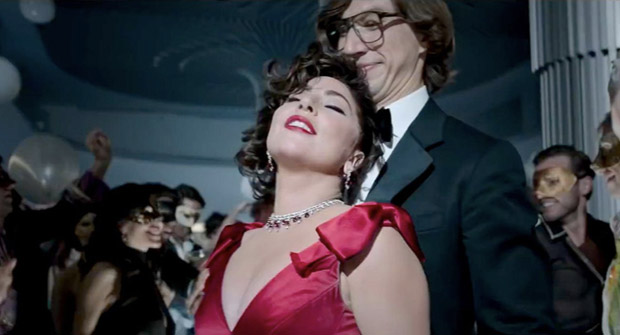 houseofgucci-meet-cute-party