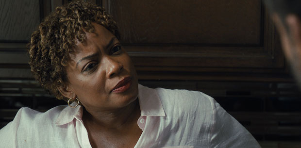 kingrichard-aunjanue-ellis