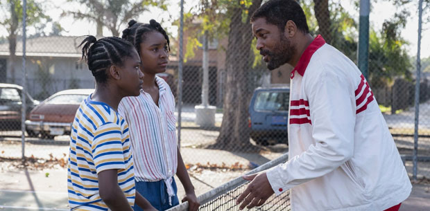 kingrichard-father-daughters