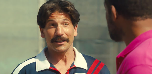 kingrichard-jonbernthal