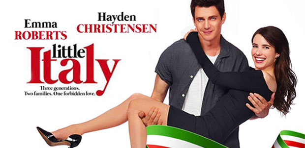 little-italy-poster