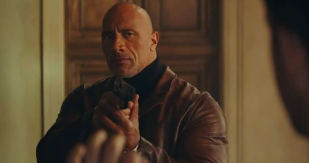 Netflix-RedNotice-johnson