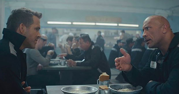 Netflix-RedNotice-prison