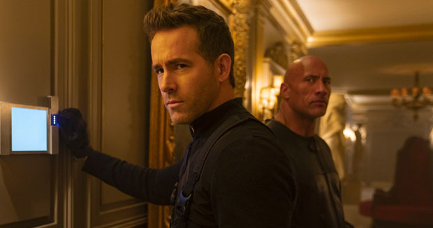 Netflix-RedNotice-reynolds