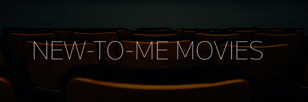 new-to-me-movies