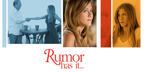 rumor-has-it-poster