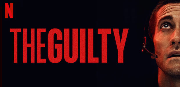 theguilty-netflix