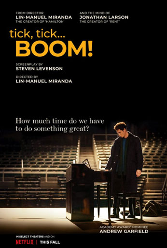 ticktickboom-poster