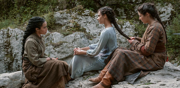 wheeloftime-rites-of-passage