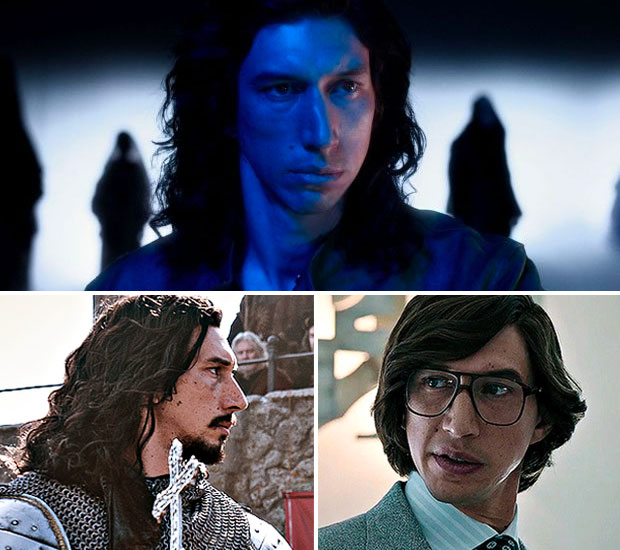 adam-driver-2021