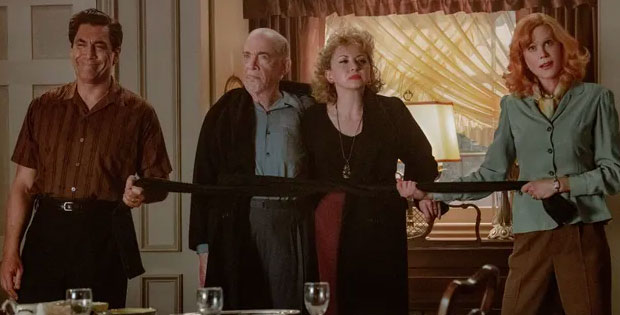 BeingTheRicardos-i-love-lucy