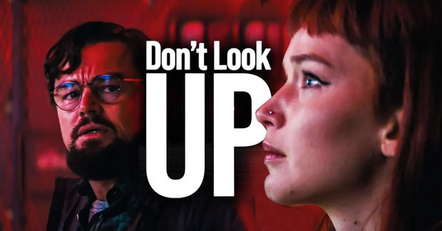 dontlookup-poster